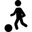 殷登律